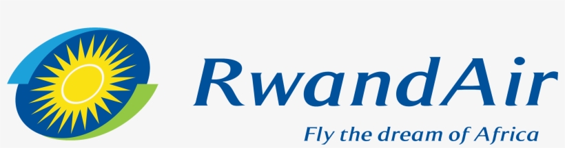 Rwanda air