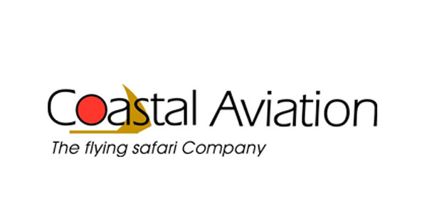 coastal Aviation