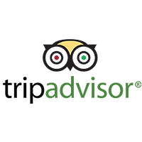 tripadvisor