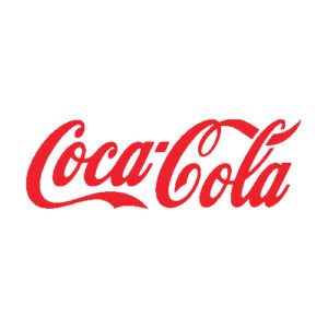 Coca-Cola-01