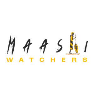 maasai-watchers-01